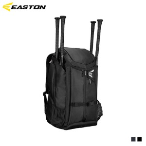 [Easton] 이스턴 개인 프로X 백팩가방