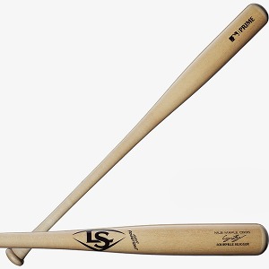 [Louisville Slugger] 루이스빌슬러거 2023년 나무배트 MLB PRIME 시그니처 시리즈 CB35 코디 벨린저 게임모델 WBL2437