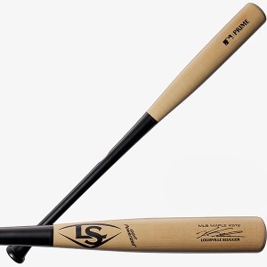 [Louisville Slugger] 루이스빌슬러거 2023년 나무배트 MLB PRIME 시그니처 시리즈 KS12 카일 슈와버 게임모델 WBL2679