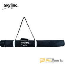 [Skyline] 스카이라인 2016년 SKYLINE 1P 배트가방 블랙