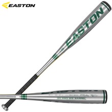[Easton] 이스턴 2021년 B5 프로 빅배럴 원피스 알로이 야구배트 -5