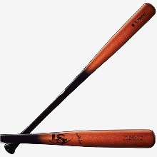 [Louisville Slugger] 루이스빌슬러거 나무배트 MLB PRIME BIRCH M110 PENNIES WBL2434