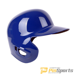 [Rawlings] 롤링스 메이저리그 공식 콤프 카본파이버 헬멧 S100 좌타자/유광 블루