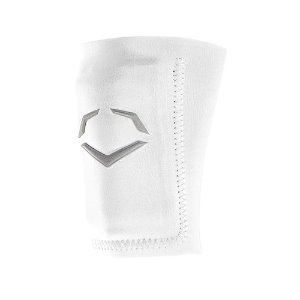 [Evo shield] 이보쉴드 로고 2019년 SRZ 성인용 손목보호대 WTV5200 화이트