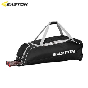 [Easton] 이스턴 옥탄 휠 백 가방 (개인장비,팀장비 모두가능)