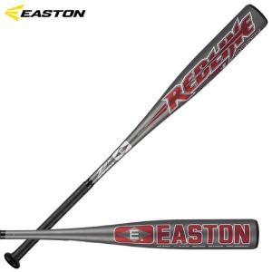 [Easton] 이스턴 2021년 레드라인 REDLINE BZ1-C 야구배트 -5