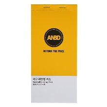 [ANBD] 베이스볼 라인업카드 185MBEEE002
