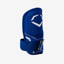 [Evo shield] 이보쉴드 PRO-SRZ™ 2.0 타자 손등 보호대 핸드가드 WB57268 블루